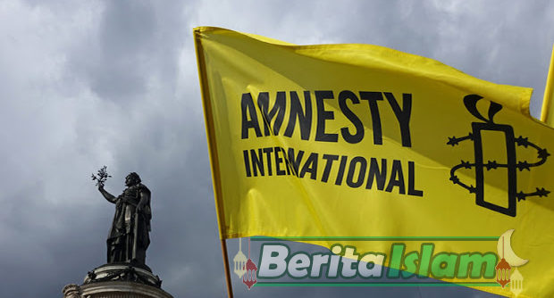 Penganiyayaan di Kampung Bali