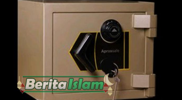 5 Tips Biar Rumah Tetap Aman Selama Mudik