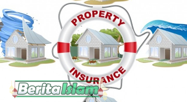 5 Tips Biar Rumah Tetap Aman Selama Mudik