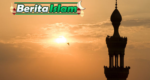 kematian-dalam-islam